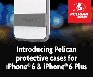 PEL-iphone6-Police-300x250