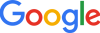 logo-new-google-450